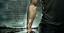 Faster - Film (2010)