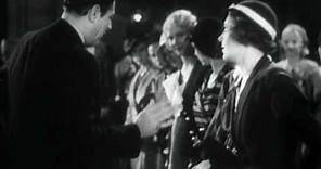 42nd Street Trailer (1933)