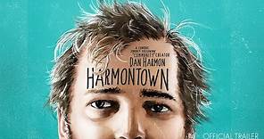 Harmontown (2014) | Official Trailer HD