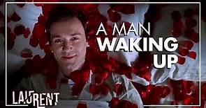 The Meaning of Life and Self Actualization in 'American Beauty' | Film Analysis