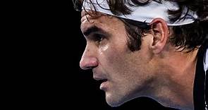 Legendary Moments in Roger Federer's Career