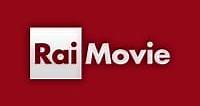 Rai Movie - La diretta in streaming video su RaiPlay