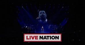 Michael Ball: On With The Show | Live Nation UK