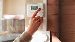 15 Simple Energy-Saving Strategies to Lower Your Electric Bill