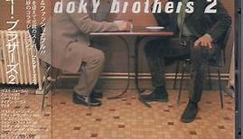 Doky Brothers - 2