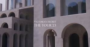 September 26: The Tour ‘23 | Victoria’s Secret