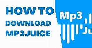 How to Download Mp3Juice App ⏬👇