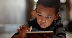 The best free reading apps for kids for 2022