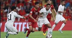 Highlights: Vietnam 2-0 Yemen (AFC Asian Cup UAE 2019: Group Stage)