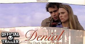 DENIAL (1990) | Official Trailer