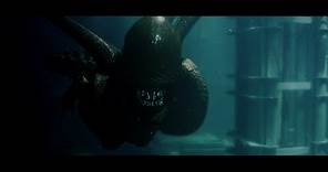 Alien: Resurrection - Official® Trailer [HD]