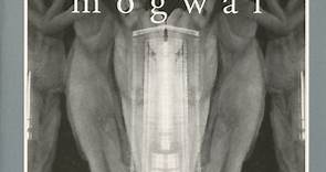 Mogwai - Kicking A Dead Pig - Mogwai Songs Remixed