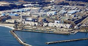 日本排「福島核廢水」全球矚目　最快2051年才排得完 | ETtoday國際新聞 | ETtoday新聞雲