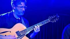 Rob Lowe, Guitarist - 2023 Live Sizzle Reel