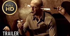 🎥 LOCK, STOCK AND TWO SMOKING BARRELS (1998) | Full Movie Trailer in HD ...
