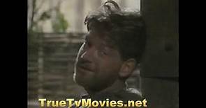 The Lady's Not for Burning (1987) Kenneth Branagh, Cherie Lunghi, Angela Thorne