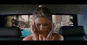 Bachelorette (2012) HD Official Trailer - Kirsten Dunst & Isla Fisher