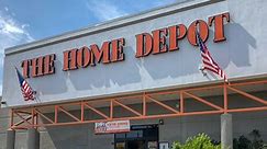 I'm a savings expert -installing a $5 Home Depot item will save you $50 a MONTH