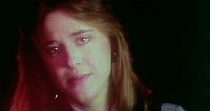 Suzi Quatro - If You Can't Give Me Love (Official Music Video)