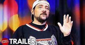 CLERK Trailer (2021) Kevin Smith Documentary