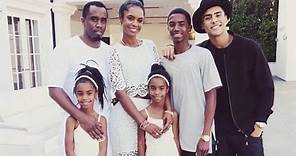 Kim Porter - What Is Her Cause Of Death