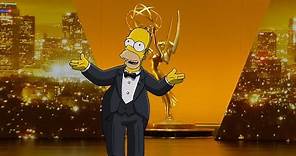 71st Emmy Awards: Anthony Anderson Saves The Emmys!