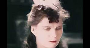 The White Rose (Mae Marsh) - 1923 - Full Movie - Colour - 4K