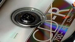 How to Change the Default CD Player