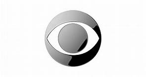 The History of the CBS Logo