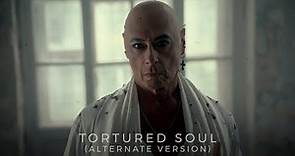 Joe Lynn Turner – Tortured Soul (Alternate Version)