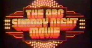 ABC SUNDAY NIGHT MOVIE 1977-1981 (CLEAN).flv
