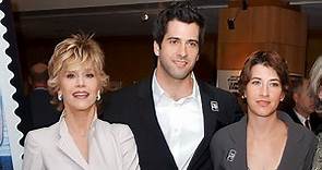 Jane Fonda Husband, Family, Daughter, Age, Lifestyle Net Worth Bio