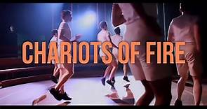 CHARIOTS OF FIRE Trailer