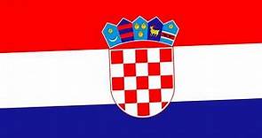 History of Croatia