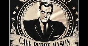 Perry Mason Movie 03 The Case of the Shooting Star