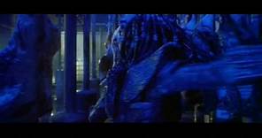 Predator 2 (1990) Theatrical Trailer #2