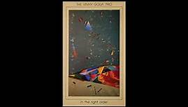The Vinny Golia Trio -... in the right order... (1979 Full Album)