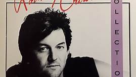Rodney Crowell – The Rodney Crowell Collection (1989, CD)