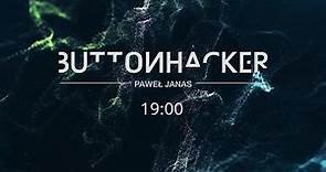 Paweł Janas - LIVE | BUTTONHACKER