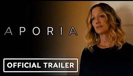 APORIA - Official Trailer (2023) Judy Greer, Edi Gathegi