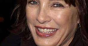 The True Story of Anne Archer Is Way Sadder Than You Thought