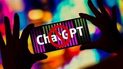 Italy Bans ChatGPT Over Privacy Concerns - Gizmochina