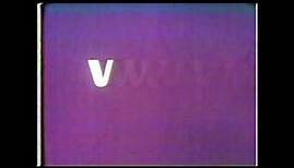 Ivan Tors Films/CBS Television Network/Viacom (1968/1971)