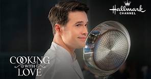 Extended Preview - Cooking With Love - Hallmark Channel