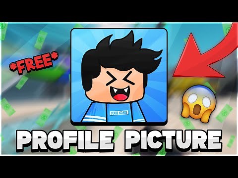 Cool Roblox Strucid Profile Picture Zonealarm Results - free roblox profile pictures
