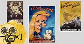 Arche Nora (1948)