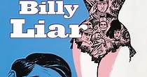 Billy, el embustero - película: Ver online en español