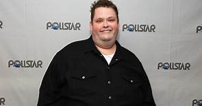 'Last Comic Standing' Comedian Ralphie May Dead at 45 After Cardiac Arrest