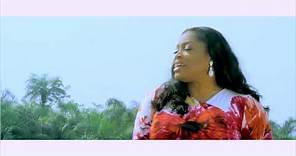 SINACH | WAY MAKER - OFFICIAL VIDEO