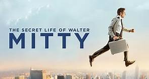 The Secret Life of Walter Mitty | Summary | James Thurber | Short stories